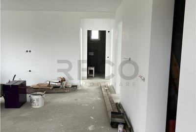 RECO CASA 3 CAMERE SANTANDREI - 1