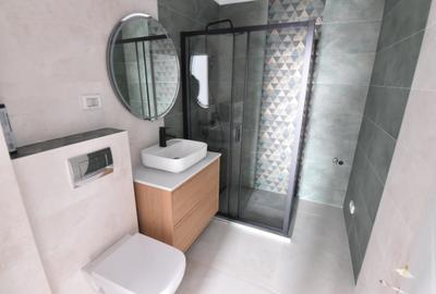 Apartament 2 camere, Ghencea, Bucuresti - BLOC NOU - 3