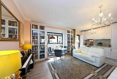 Apartament 2 camere + terasa generoasa - zona Tractorul - 6