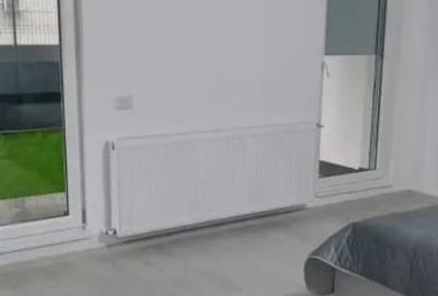 Garsonieră semidecomandată, mobilată în Militari - 2