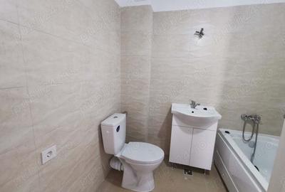 Proprietar vand ap 2 camere in Militari Residence - 8