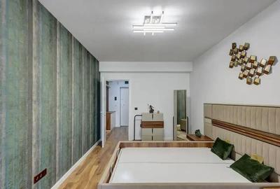 Locuin?a Ideala in Nordul Capitalei 2 Camere la Iv... - 6