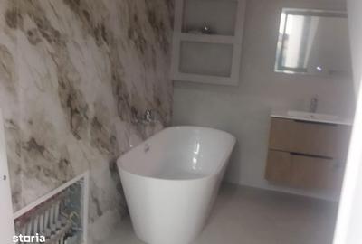 Casă cu 4 camere cu Teren 225 Mp în Valea Adâncă - 7