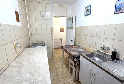 Apartament cu 2 camere nedecomandat, mobilat în Astra - 6