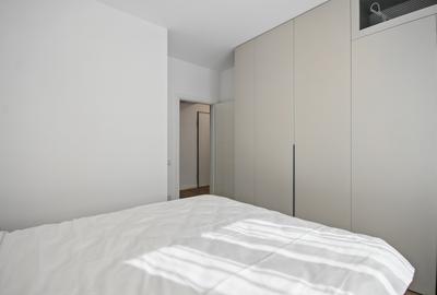 Apartament cu 2 camere în Tunari - 9