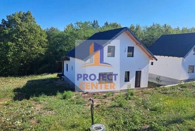 Casa 5 camere, Slatioarele, 10 km de Pitesti - 2