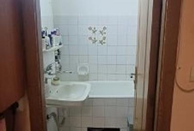 Apartament cu 2 camere decomandat în Mănăștur - 9