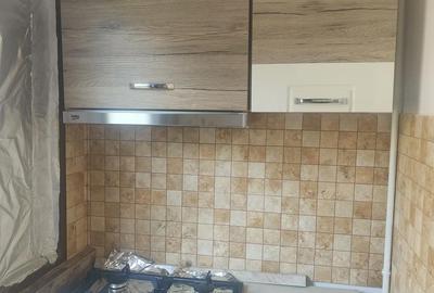 Apartament cu 2 camere decomandat în 1 Mai - 8