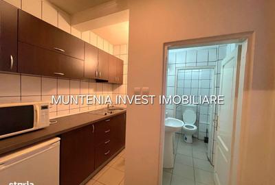 Spațiu comercial, de 1,669 mp, în Bascov - 6