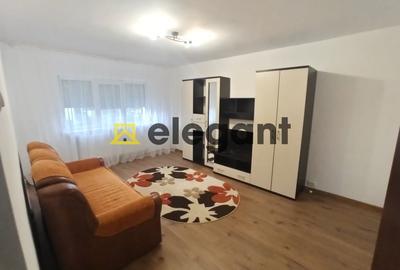 Apartament cu 2 camere decomandat, mobilat în Brazda lui Novac - 1