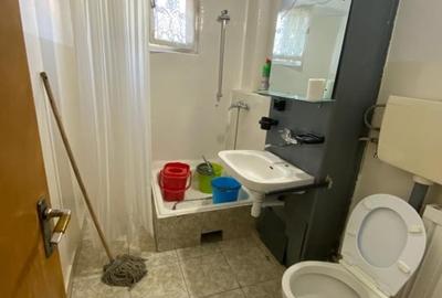 Apartament cu 3 camere, 75 mp, zona Centrala - 7