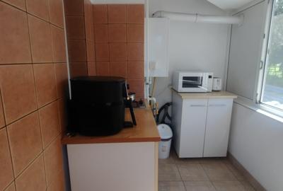 CAPITOL   GARSONIERA DECOMANDATA 29 MP PRET 75000 EURO CAPITOL   GARSONIERA DECOMANDATA 29 MP PRET 75000 EURO - 7