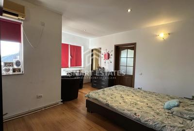 Metrou Mihai Bravu - vila individuala 15 camere - teren 300 mp - 9