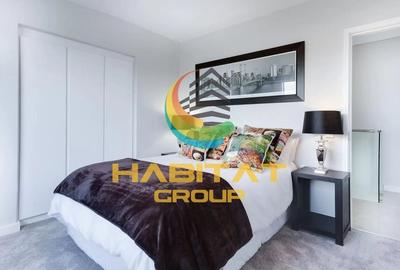 Apartament cu 3 camere decomandat în Berceni - 2