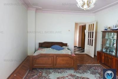 Vila cu 7 camere de vanzare, zona Marasesti, 330.96 mp #15949 - 15
