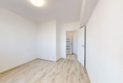 Apartament cu 4 camere decomandat în Lujerului - 29
