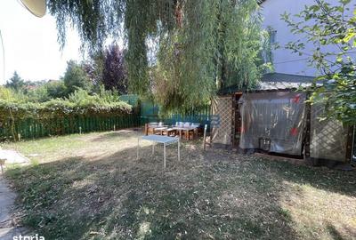 Casă cu 4 camere cu Teren 380 Mp în Central - 8