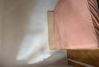 Inchiriere apartament 2 camere, Sector 5, Str. Toporasi, Nr1-7, Bucuresti - 2