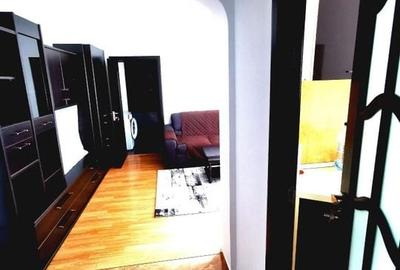 Tomis 1 - Spitalul Judetean apartament 2 camere Comision 0% - 4