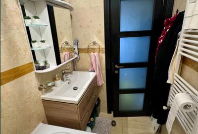 Valea Lupului-ap.2 camere, mobilat si utilat,loc de parcare, et.2/3! - 3