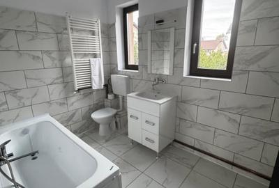 Casă individuală cu 5 camere cu Canalizare în Albert - 7