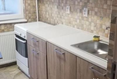 Apartament cu 2 camere decomandat în Micro 16 - 2