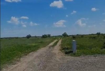 Ocazie! Domnesti-Ghioceilor, Ideal investitie - 6