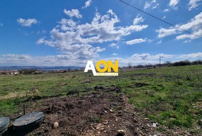 De vanzare 689mp teren intravilan, zona Podei - 3