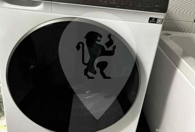 Garsoniera  | Pallady | Centrala Proprie - 7