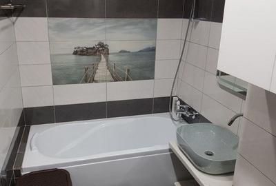 Apartament modern,  3 camere, Iancului - 16