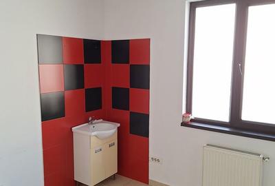 Spațiu comercial, de 12 mp, în Pajura