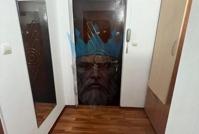 Apartament 2 Camere Ultracentral Ploiesti Apartament 2 Camere Ultracentral Ploiesti - 34