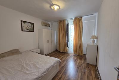 Titan, 5 minute metrou, chiar la parcul IOR, pe strada Lotrioara - 8