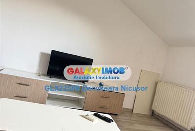 Apartament 2 camere Militari Residence, mobilat, utilat 46 9 - 3