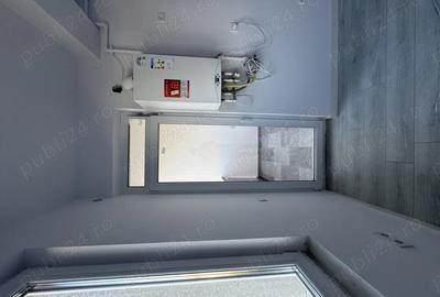 Apartament cu 2 camere decomandat în Șelimbăr - 3