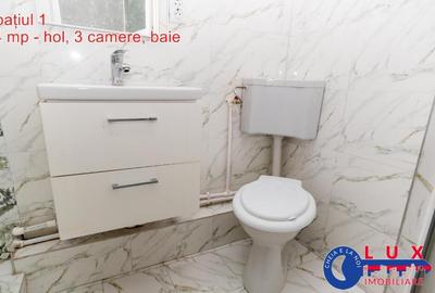 ID 8251 Spa?ii de birouri de inchiriat Pia?a Noua - 9