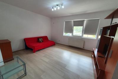 Apartament Ozana - 5