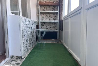 Apartament cu 3 camere decomandat în Filipeștii de Pădure - 1