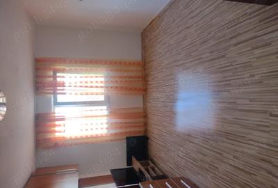 Garsonieră nedecomandată în Triaj - 6