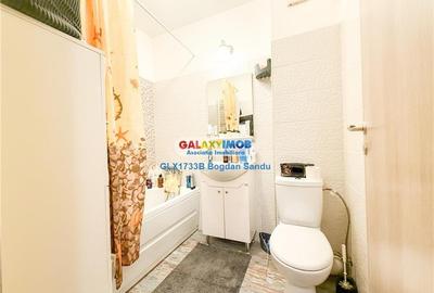 Apartament 2 camere decomandat de vanzare Rotar Park 1 COMISION 0% - 9