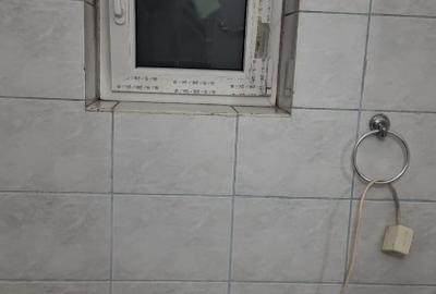 Apartament cu 3 camere decomandat în Unirii - 5