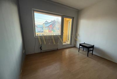 Casă individuală cu 5 camere cu Teren 1000 Mp în Gheorgheni - 13