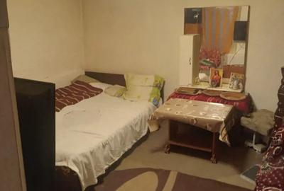 Spațiu comercial, de 50 mp, în Colentina - 3