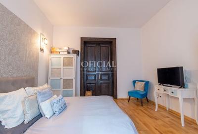 Apartament 2 Camere | 52 Mp | Pet Friendly | Zona Centrala - 11