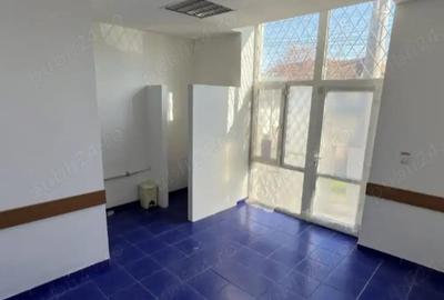 Spatiu Comercial Gara de Nord de vanzare - 2