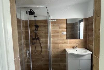 Casă cu Teren 250 Mp în Sânmihaiu Român - 2