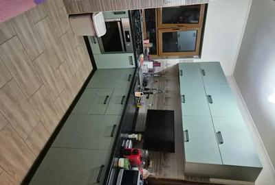 Casă individuală cu 3 camere cu Canalizare în Cazasu - 10