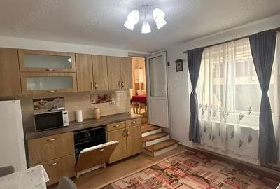 Casa 3 camere de inchiriat in Flore?ti zona Horea | 90 mp utili | Teren 240 mp - 6