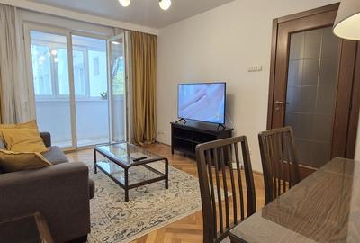 1 Mai/ Maresal Averescu/ Domenii - loc parcare - 2