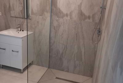 Casă cu 4 camere în Medicină - 7